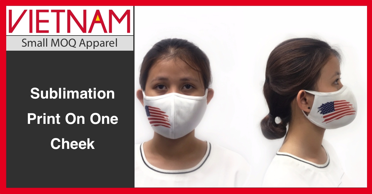 polyester-sublimated-face-masks