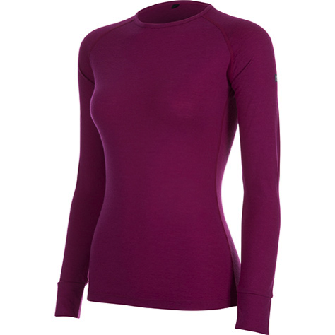 Wool Clothing Manufacturers